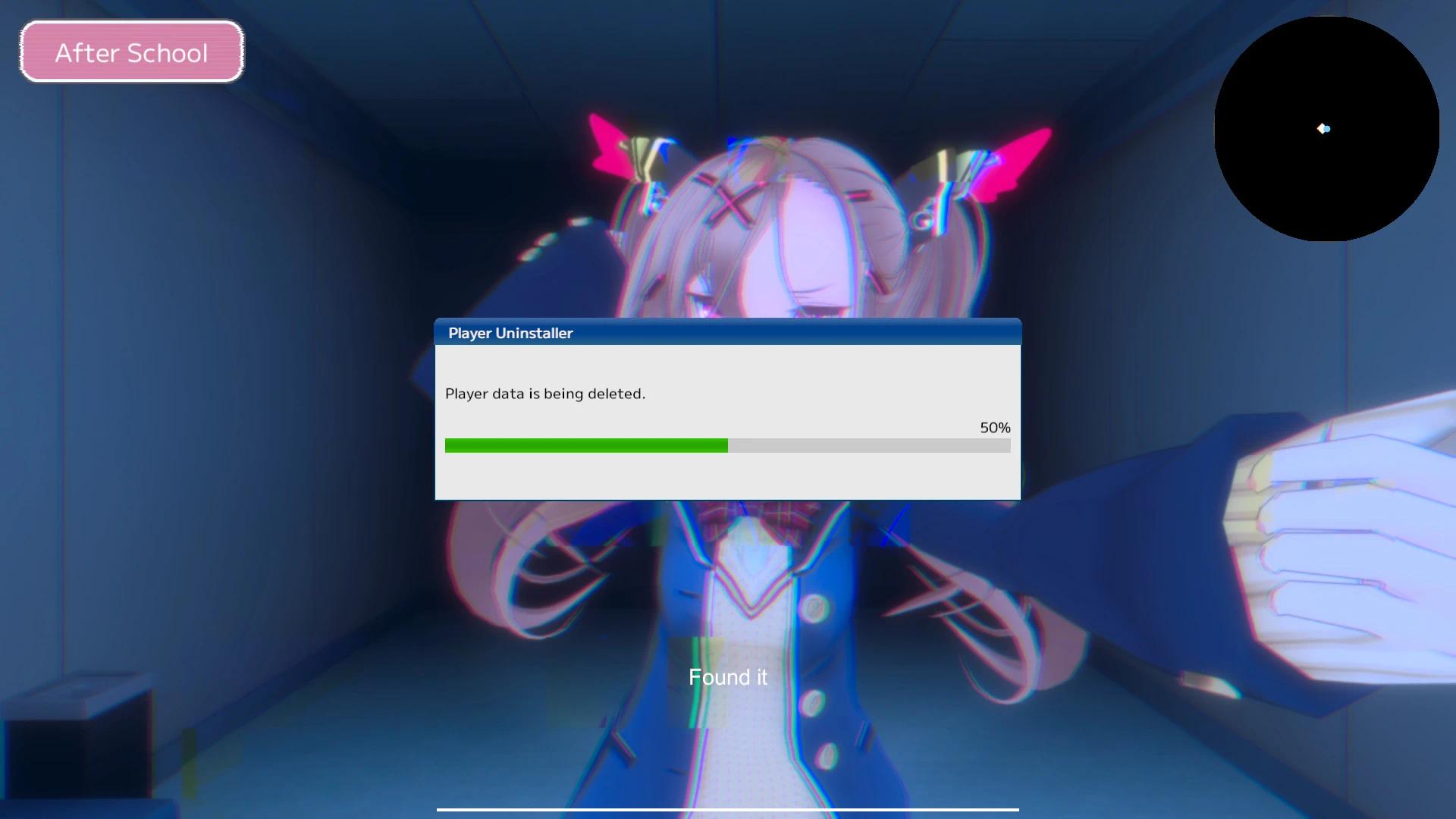 图片[2]-Love Love School Days v2.0.0 中文版 病娇恋爱模拟 高画质动态CG端游免费下载-锐品游戏库