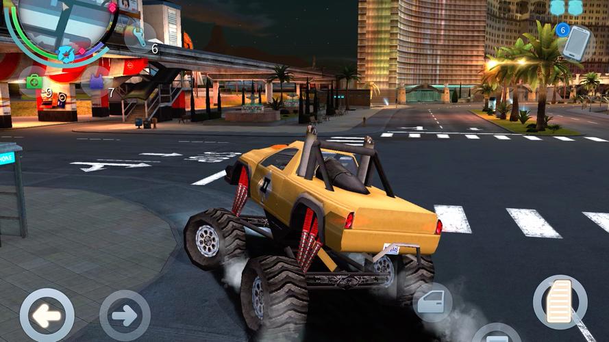 图片[1]-孤胆车神维加斯7.3.0c中文版高画质自由驾驶开放世界手游免费下载-锐品游戏库