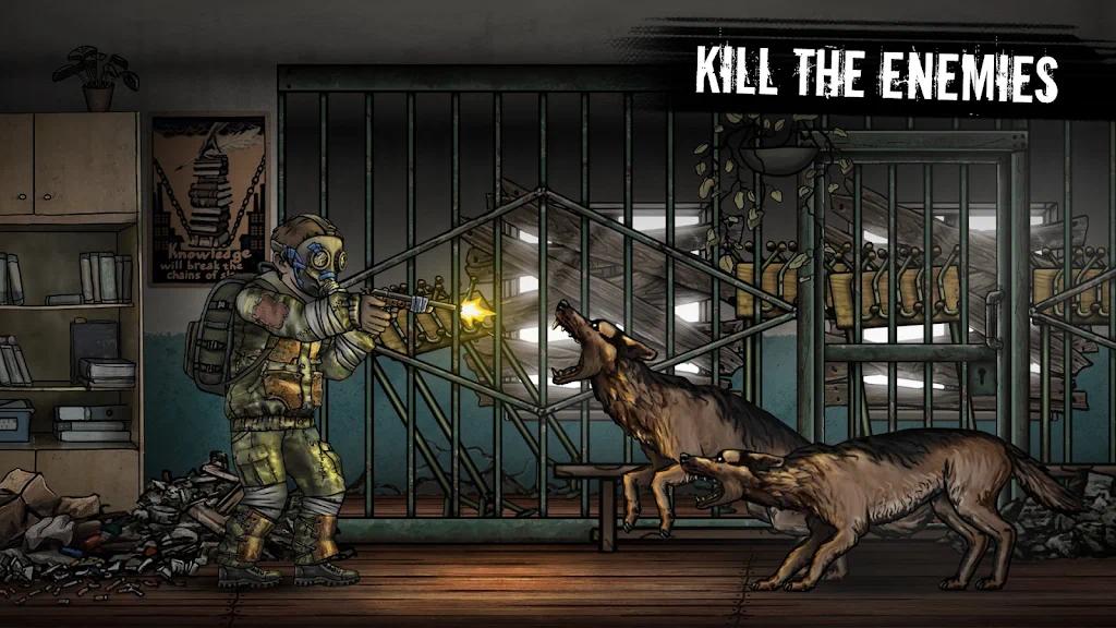 图片[6]-核后之日1.0.386最新中文版高画质生存手游免费下载-锐品游戏库