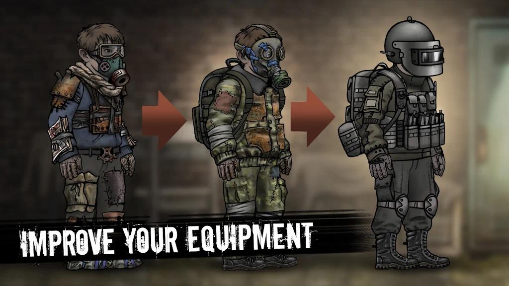 图片[3]-核后之日1.0.386最新中文版高画质生存手游免费下载-锐品游戏库