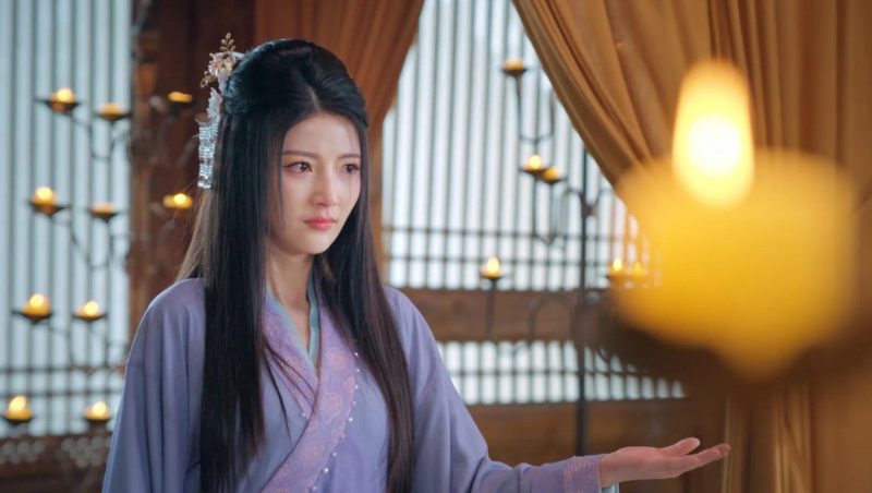 江山北望最新中文版下载|开放世界动作冒险高画质Steam正版体验-锐品游戏库