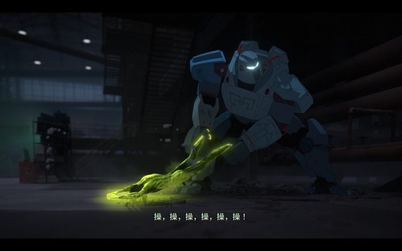 超英派遣中心v1.0.16598完全版中文版下载|超级英雄职场策略模拟游戏-锐品游戏库