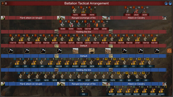 君主：中世纪重制版v2025.11.3中文版免费下载|高画质策略RPG大地图-锐品游戏库