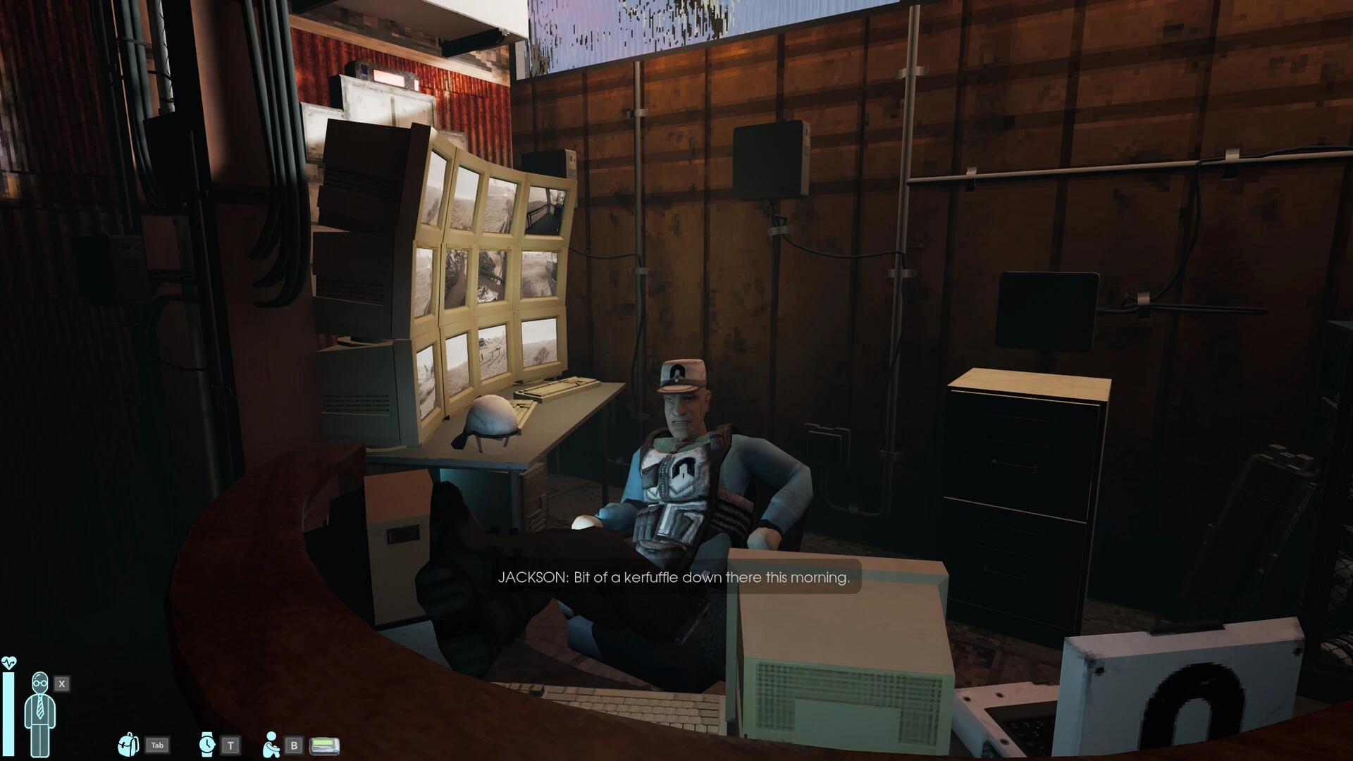 图片[1]-非生物因素v12.21联机中文版|科幻生存建造|高画质MOD|免费下载-锐品游戏库