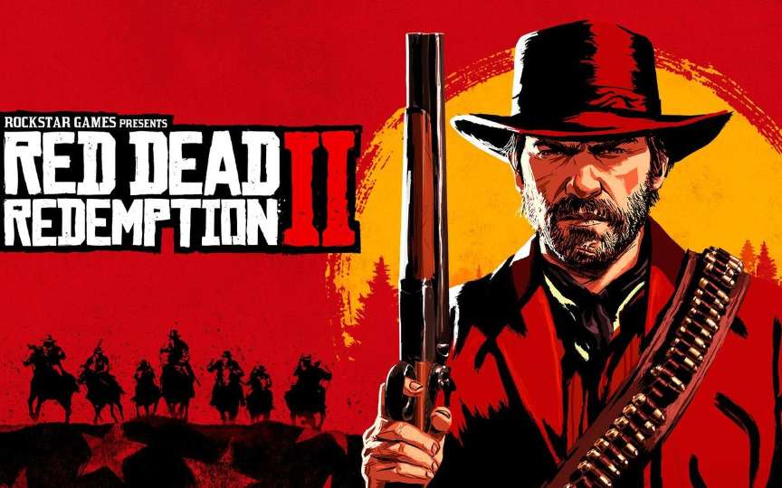 图片[6]-Eden Switch模拟器v0.0.4中文版下载 手机畅玩3A大作高帧率-锐品游戏库