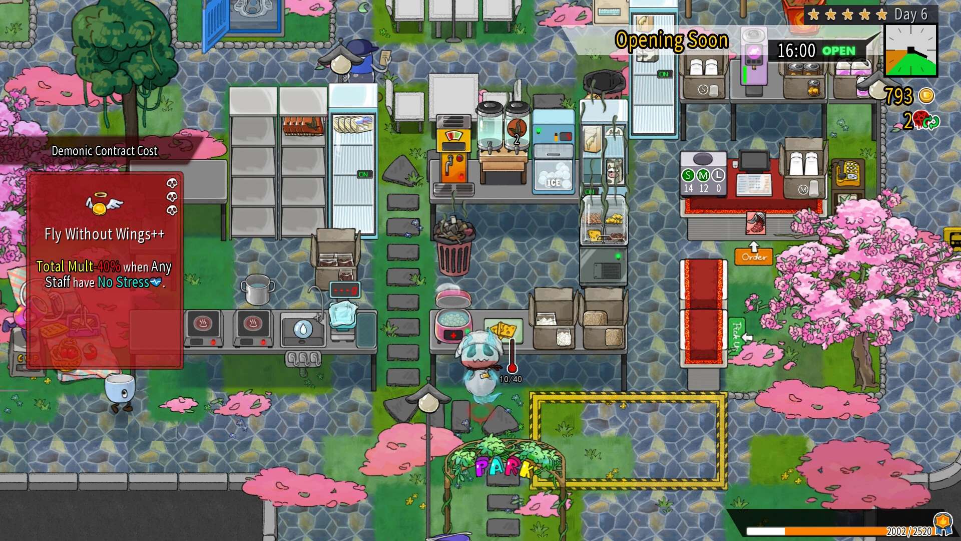 图片[3]-杯杯倒满v0.6.64中文联机版最新高画质经营模拟游戏免费下载-锐品游戏库