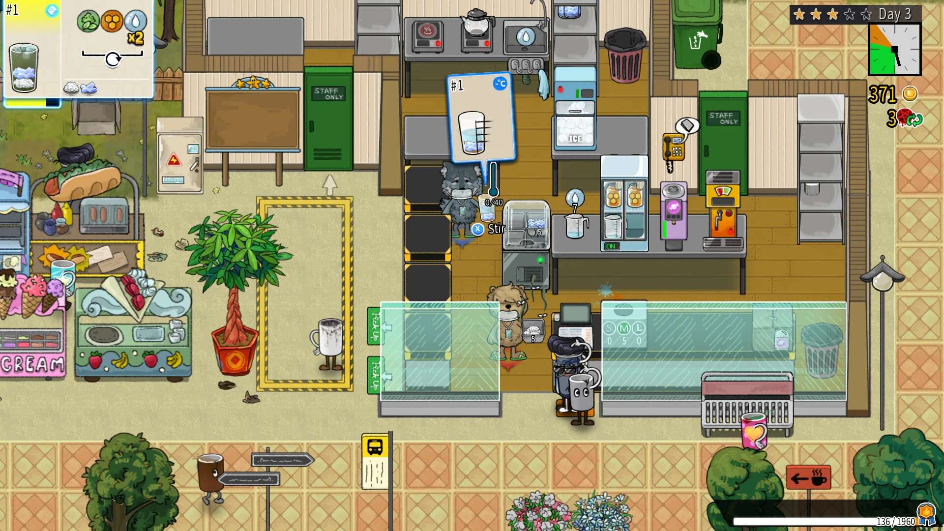 图片[4]-杯杯倒满v0.6.64中文联机版最新高画质经营模拟游戏免费下载-锐品游戏库