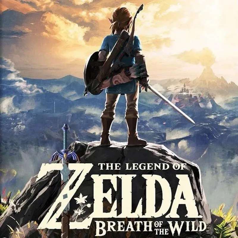 Eden模拟器v0.0.4中文版高帧Switch游戏免费下载性能优化-锐品游戏库