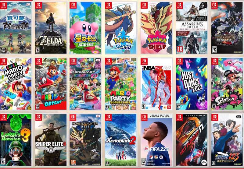 图片[1]-Eden模拟器v0.0.4中文版高帧Switch游戏免费下载性能优化-锐品游戏库