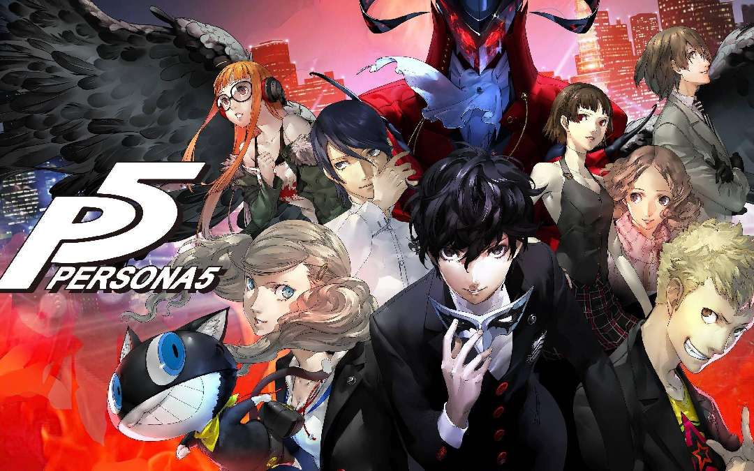 图片[6]-Eden模拟器v0.0.4中文版高帧Switch游戏免费下载性能优化-锐品游戏库