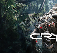 图片[1]-孤岛危机重制三部曲中文版高清合集下载|科幻FPS神作-锐品游戏库