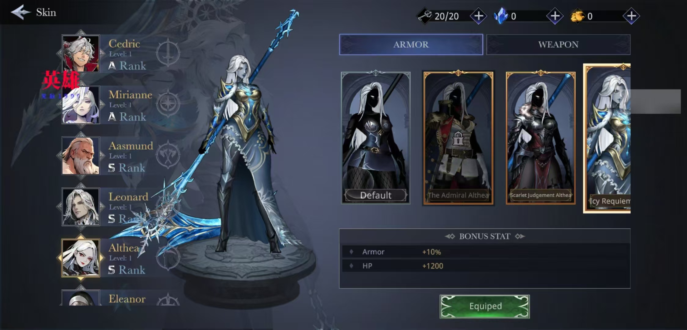 图片[2]-暗影杀手v1.5.00中文版高画质ARPG动作手游免费下载-锐品游戏库