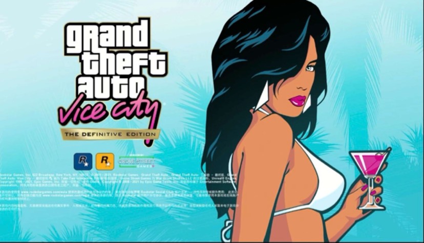 图片[1]-侠盗猎车手罪恶都市手机中文版下载 3GB高画质开放世界动作冒险手游-锐品游戏库