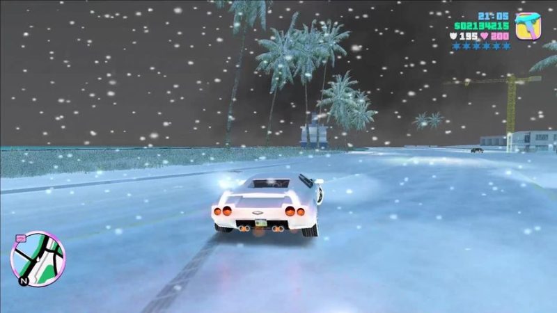 侠盗猎车手罪恶都市2025全版本合集中文版高画质MOD整合包下载-锐品游戏库