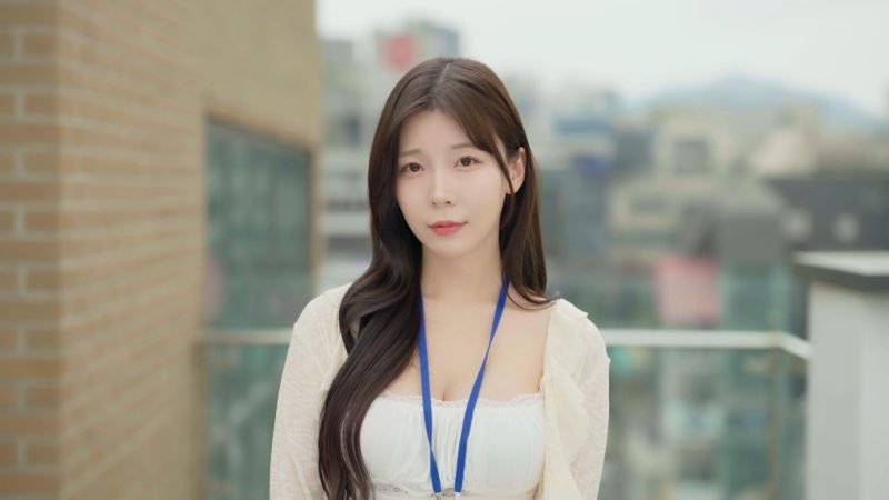 嘘美女拍摄中v20251215中文版真人互动恋爱模拟游戏高画质下载-锐品游戏库