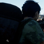 图片[1]-无人生还v1.0正式版中文版高画质开放世界生存建造端游免费下载-锐品游戏库