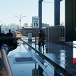 图片[2]-无人生还v1.0正式版中文版高画质开放世界生存建造端游免费下载-锐品游戏库