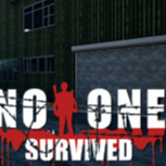 无人生还v1.0正式版中文版高画质开放世界生存建造端游免费下载-锐品游戏库