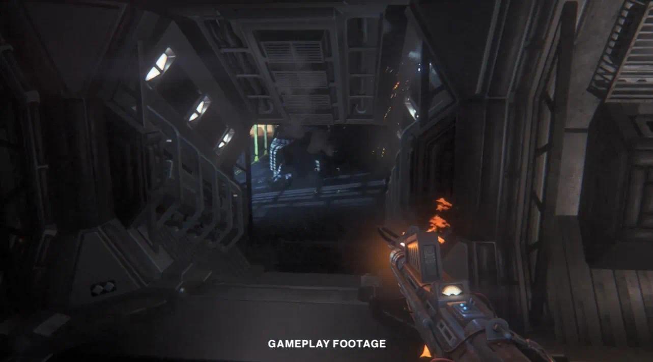 图片[4]-异形隔离v1.4.1RC1中文版高画质完整DLC安卓下载-锐品游戏库