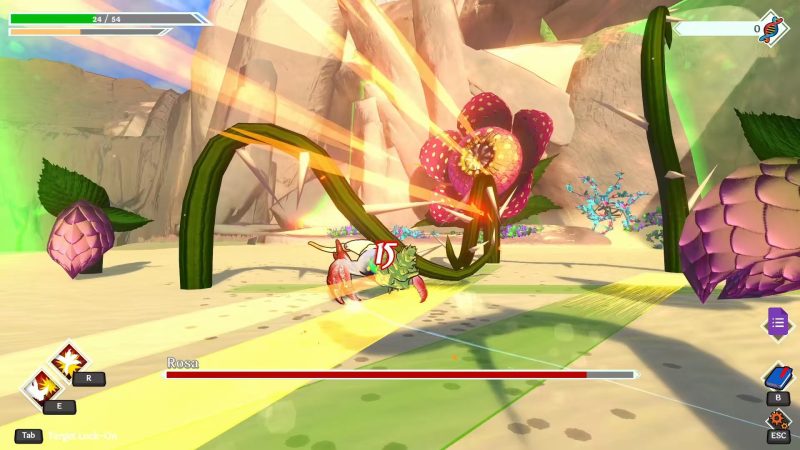 奇异种子V1.14中文版高画质模拟经营种植游戏PC端免费下载-锐品游戏库