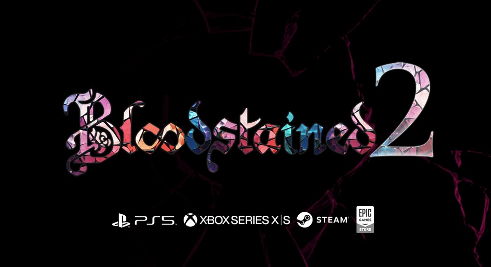 图片[4]-赤痕夜之仪式完整中文版安卓15兼容高画质ARPG动作手游免费下载-锐品游戏库