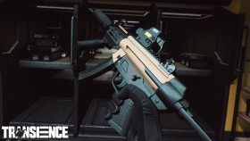 图片[1]-瞬变v1.0.6.6豪华中文版免费下载|赛博朋克恐怖冒险高画质端游-锐品游戏库