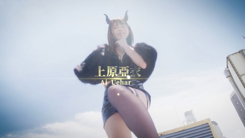 异世界归来的我错过了爱情2025最新中文版恋爱冒险高画质下载-锐品游戏库