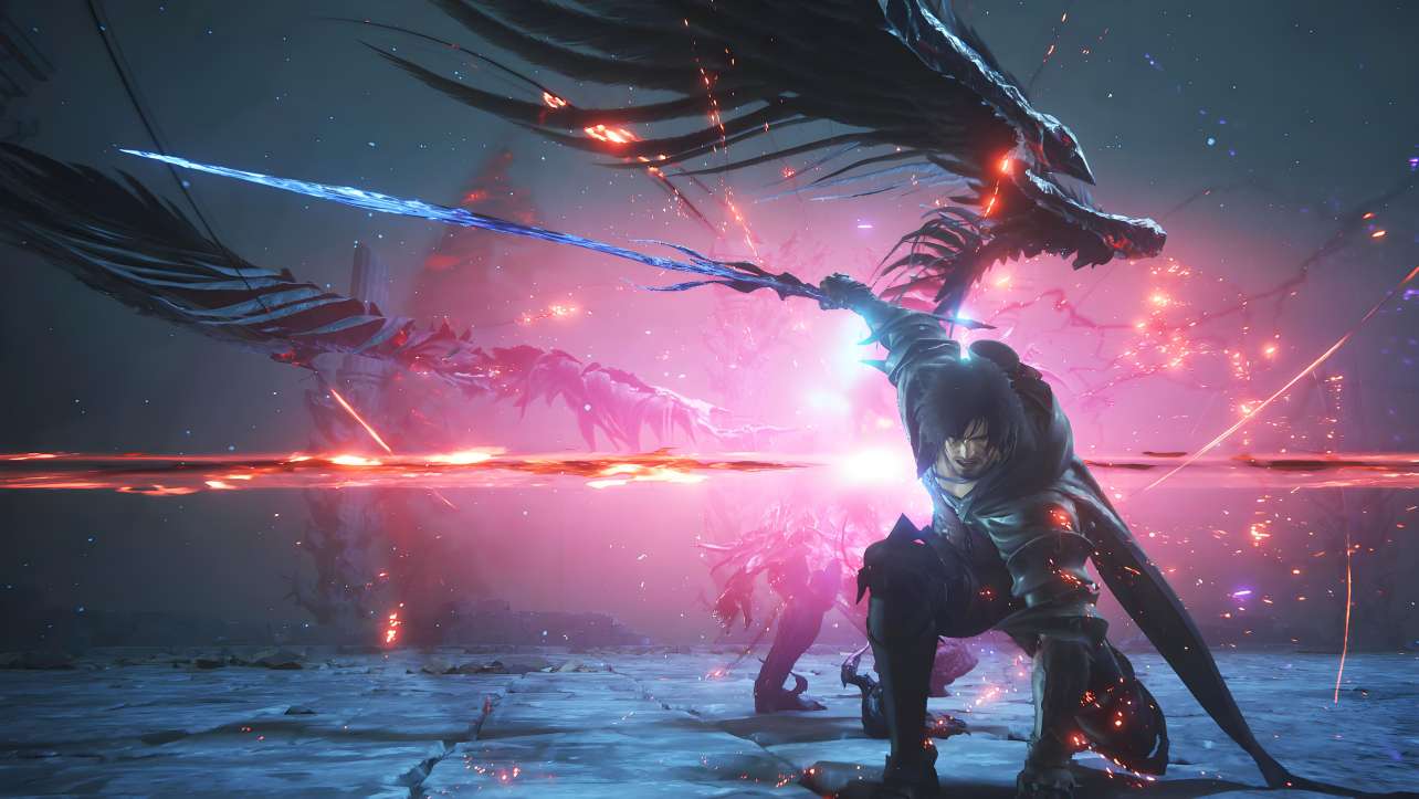 图片[1]-最终幻想16豪华中文版v1.03全DLC高画质动作RPG免费下载-锐品游戏库