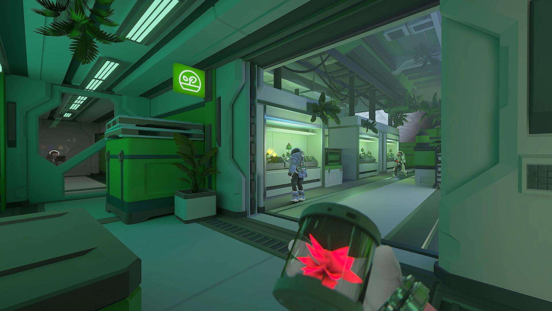 图片[2]-封锁协议v0.3.2高画质联机版中文设置免费下载|社交推理端游-锐品游戏库