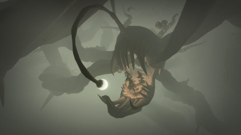星际拓荒Outer Wilds v1.1.16中文版全DLC高画质开放世界探索冒险游戏下载-锐品游戏库