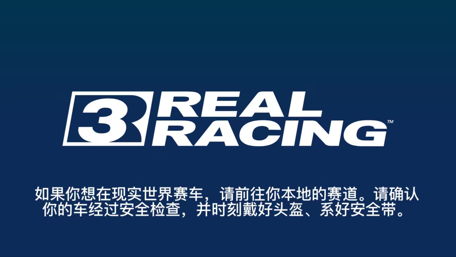 图片[2]-真实赛车3 v14.0.1中文版高画质赛车手游免费下载-锐品游戏库