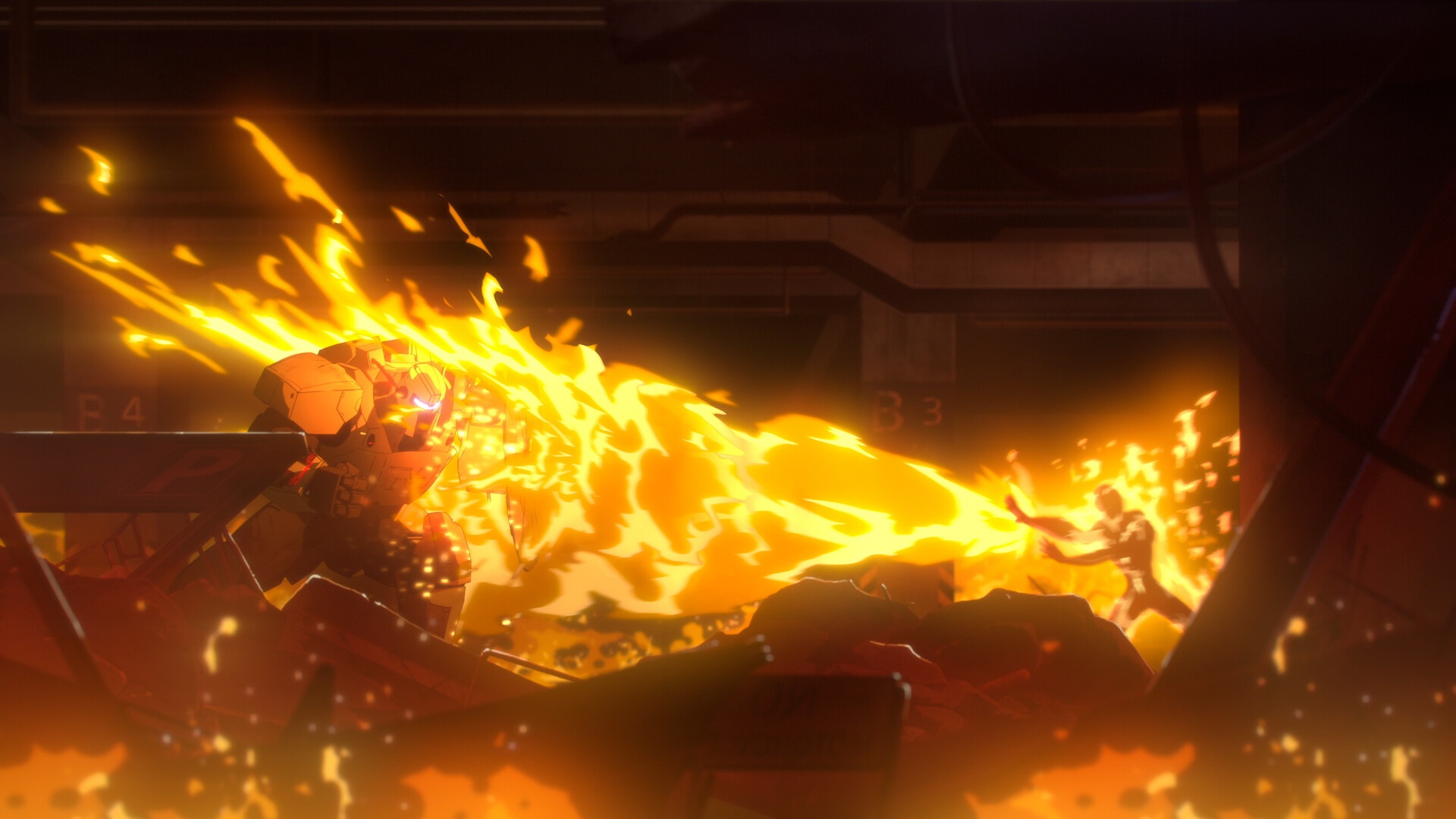 图片[4]-Dispatch超英派遣中心V1.0.16598中文版全8章DLC高画质端游免费下载-锐品游戏库