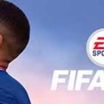 图片[2]-FIFA 22 v1.0.77.45722 中文版高画质PC端游免费下载|真实足球模拟-锐品游戏库