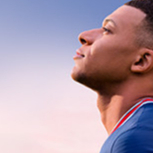 FIFA 22 v1.0.77.45722 中文版高画质PC端游免费下载|真实足球模拟-锐品游戏库