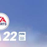 图片[1]-FIFA 22 v1.0.77.45722 中文版高画质PC端游免费下载|真实足球模拟-锐品游戏库