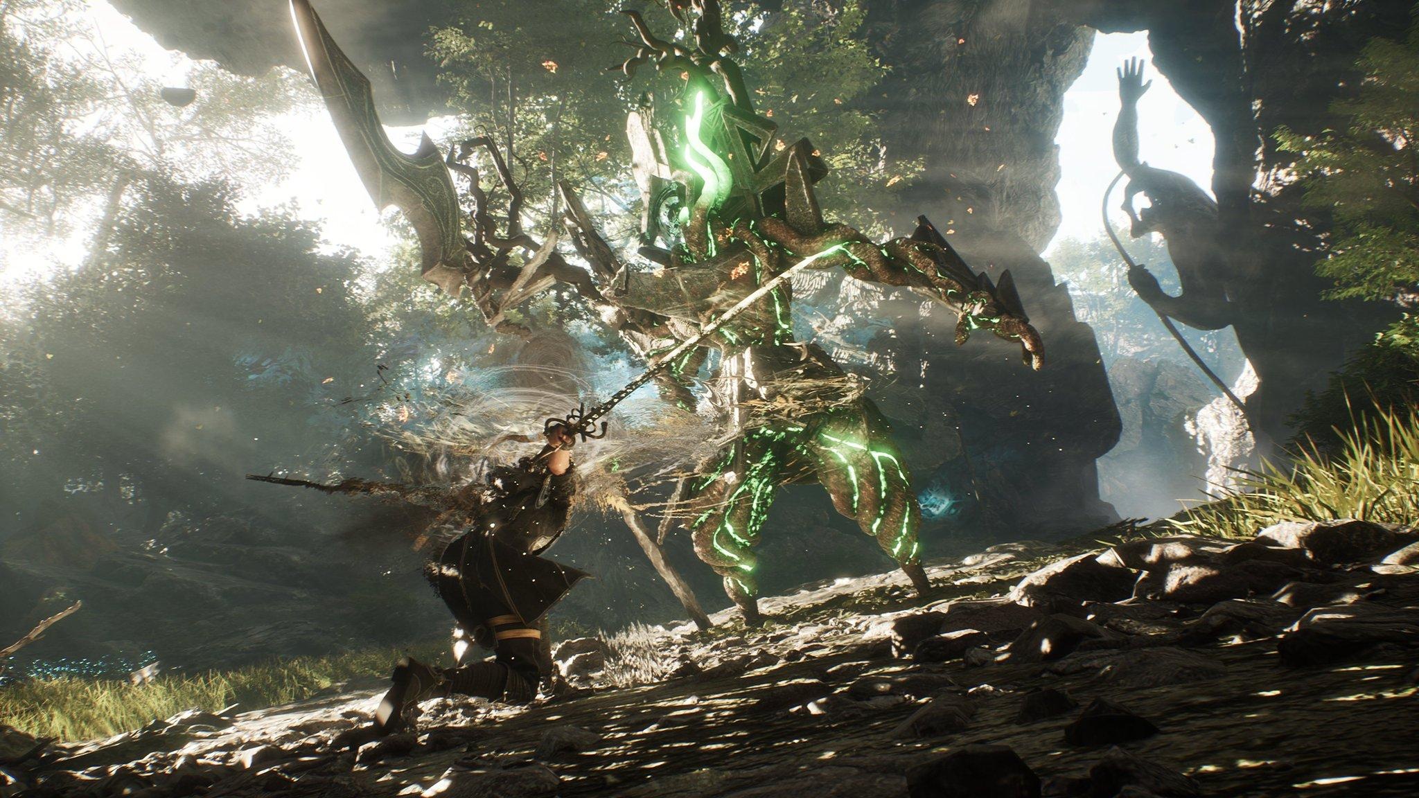 图片[3]-光与影：33号远征队v61582中文版高画质回合制RPG免费下载-锐品游戏库