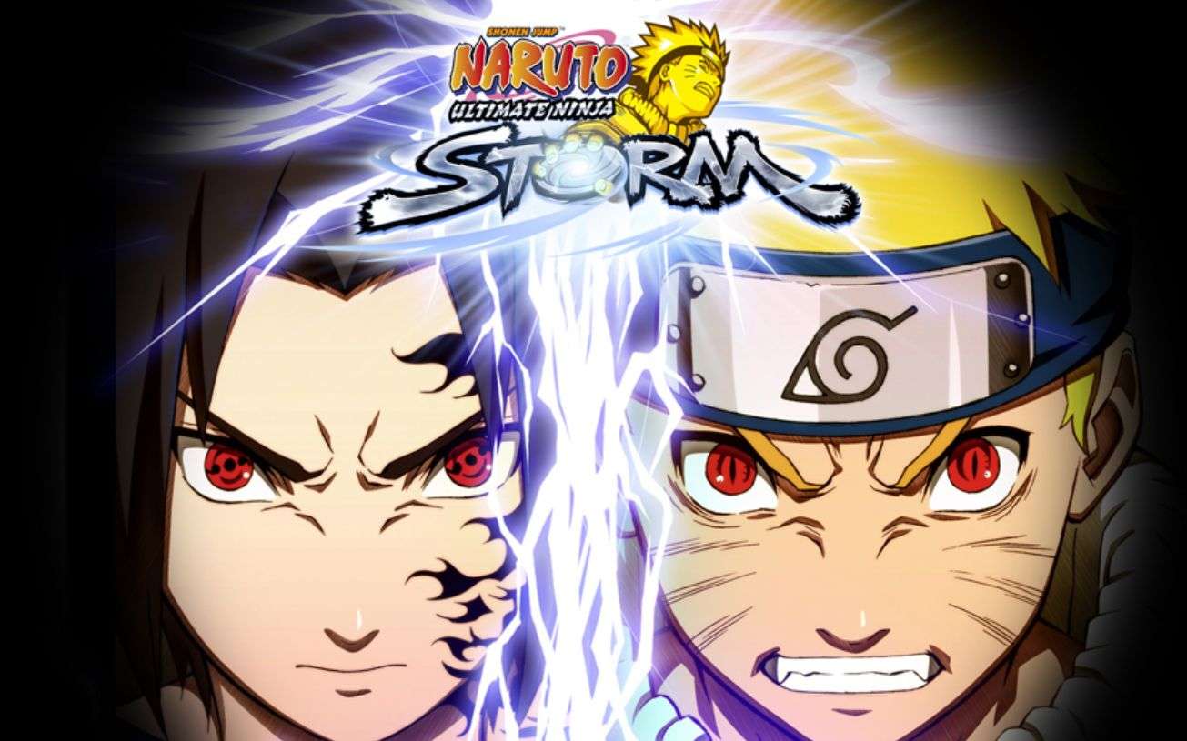 图片[4]-火影忍者究极风暴v1.2.9中文版高画质移植全人物解锁免费下载-锐品游戏库