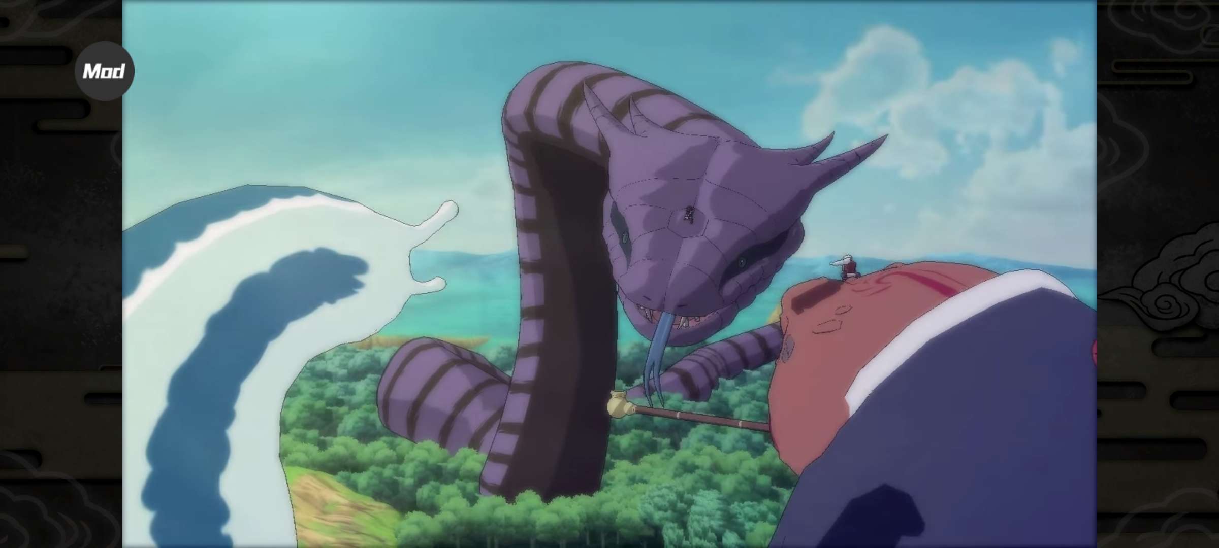 图片[6]-火影忍者究极风暴v1.2.9中文版高画质移植全人物解锁免费下载-锐品游戏库