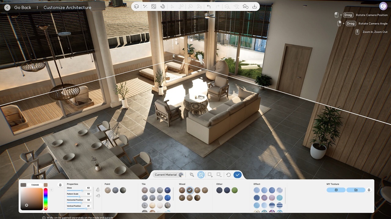 图片[1]-云族裔V0.52全DLC中文版高画质生存建造游戏PC端免费下载-锐品游戏库