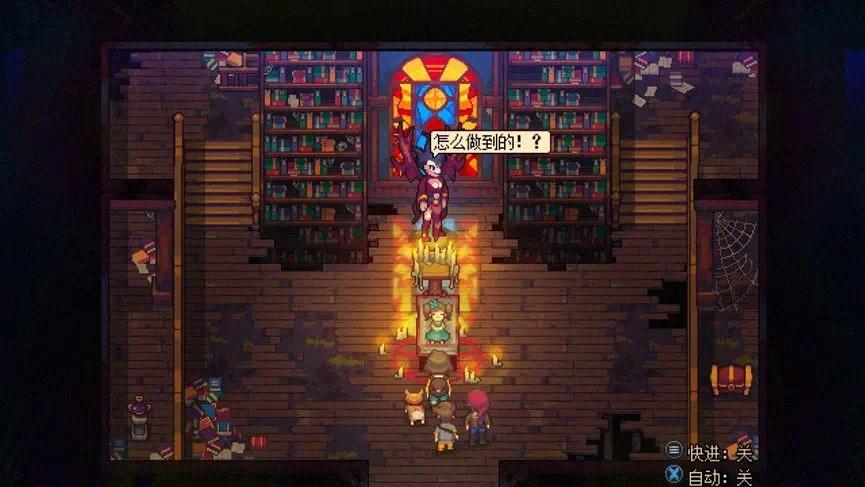 图片[1]-盛放小镇V1.0.37中文版免费下载|高自由度田园模拟经营手游-锐品游戏库