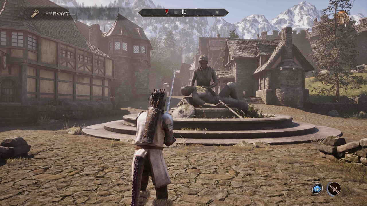 图片[6]-上古卷轴IV湮灭重制版豪华中文全DLC最新高画质免费下载-锐品游戏库