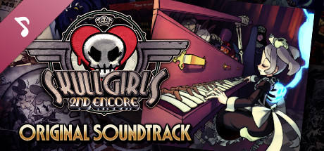 图片[1]-骷髅女孩Skullgirls v8.2.0中文版高画质2D横版格斗手游免费下载-锐品游戏库