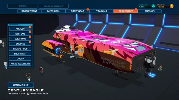 钢铁之村中文版免付费下载|像素风模拟经营手游最新完整版-锐品游戏库