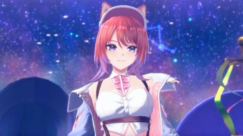 蕾斯莱莉娅娜的炼金工房V1.4A中文版+5DLC手机电脑双端高帧率下载-锐品游戏库