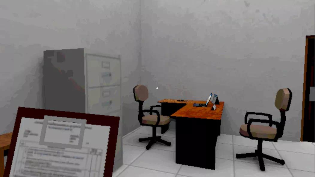 图片[3]-皮卡布非人道v0.1a中文完整版成人心理恐怖视觉小说手游免费下载-锐品游戏库