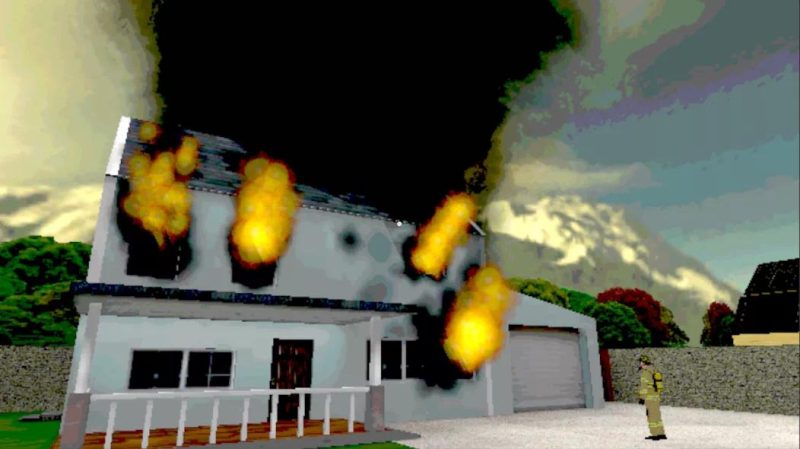 皮卡布非人道v0.1a中文完整版成人心理恐怖视觉小说手游免费下载-锐品游戏库