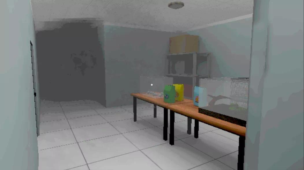 图片[2]-皮卡布非人道v0.1a中文完整版成人心理恐怖视觉小说手游免费下载-锐品游戏库