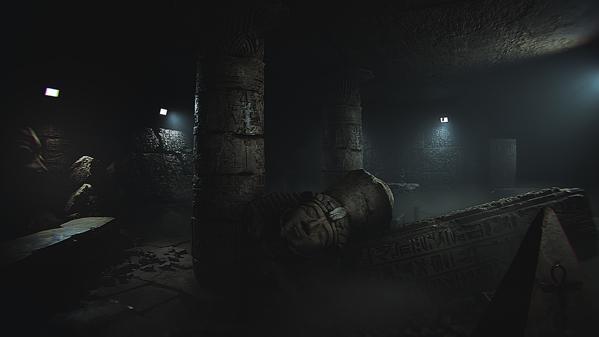 图片[3]-阿门蒂v1.0中文版高清画质第一人称文化恐怖冒险游戏免费下载-锐品游戏库