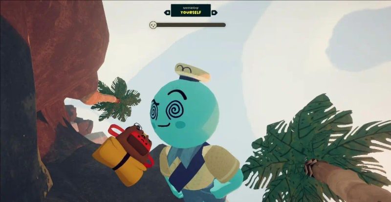 巅峰v1.52.a中文联机版高画质合作冒险端游免费下载-锐品游戏库