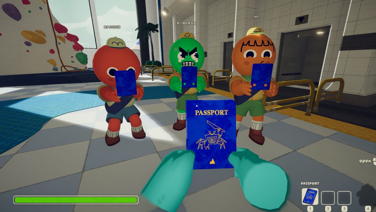 图片[1]-巅峰v1.52.a中文联机版高画质合作冒险端游免费下载-锐品游戏库